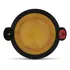 1 Reparo Driver Para D250 Trio Corneta 200w Rms 8 Ohms