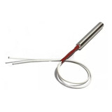 1 Resistencia De Datador