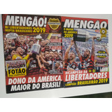 1 Revista 1 Poster
