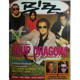 1 Revista Bizz 70