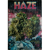 1 Revista Haze Ano