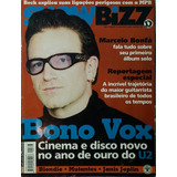 1 Revista Showbizz 177