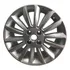 1 Roda 16 Fiat Stilo Strada Linea Uno Gran Siena Palio Tipo