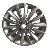 1 Roda 16 Fiat