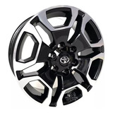 1 Roda Aro20