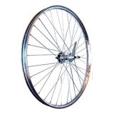 1 Roda Bicicleta 26