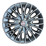 1 Roda Nova Originai