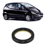 1 Rolamento Do Coxim Dianteiro Mercedes Classe A 1998 A 2005