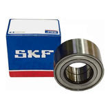 1 Rolamento Skf Roda