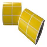 1 Rolo Etiqueta 50x30