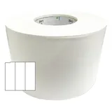 1 Rolo Etiqueta Nylon