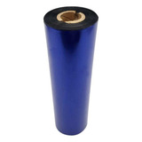 1 Rolo Ribbon Resina