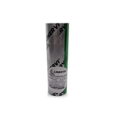1 Rolo Ribbon Resina