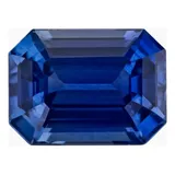 1 Safira Azul 7