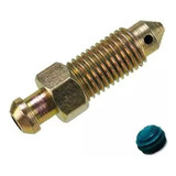 1 Sangrador Freio Cg125