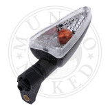 1 Seta Unitario Triumph