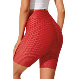 1 Shorts Esportivos De