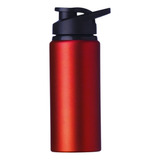 1 Squeeze Personalizado A