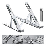 1 Suporte Notebook Base