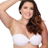 1 Sutia Plus Size