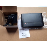 1 Switch Encore 8