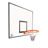 1 Tabela De Basquete