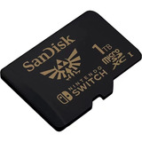 1 Tb Micro Sd