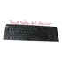 1 Tecla Avulsa Do Teclado Notebook Sony Vaio Svf152c29x
