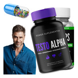 1 Testo Alpha Centrum