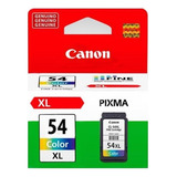 1 Tinta Canon Cl