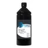 1 Tinta Preta Corante 250ml P/ Recarga De Cartuchos E Bulk