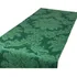 1 Trilho De Mesa Natalino Grande Buffet 0,40 X 3,00