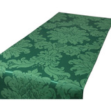 1 Trilho De Mesa