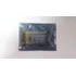 1 Unidade 503055 3,7v 1200mah 5mm X 30mm X 55mm Com 2 Fios K