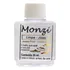 1 Unidade Monzi Limpa Ouro 35ml - Produto Original