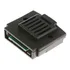 1 Unidade Para Nintendo 64 New Memory Jumper Pak Console Exp