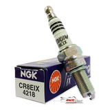 1 Vela Iridium Cr8eix