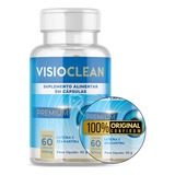 1 Visioclean Original Direto
