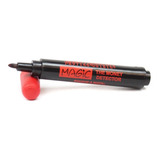 1 X Caneta Detecta