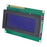 1 X Display Lcd