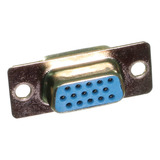 10 Conector