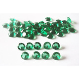 10 Zirconias