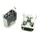 10 Conector Soquete