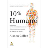 10 Humano 