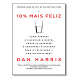 10 Mais Feliz