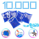 10 000 Bolinha De
