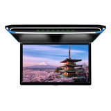 10 1 Monitor Aereo