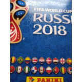10 Albuns De Futebol