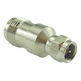 10 Adaptador Interface Roteador
