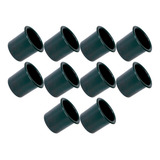 10 Aeroduto Para Caixa